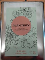 Plantee_3L