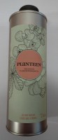 Planteen_500ml