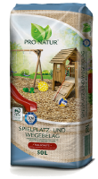 ProNatur-Spielplatz