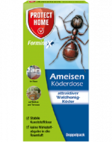 ProtectHome-Ameisenkoederdose