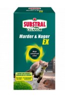 SUBSTRAL_Marder_und_Nager_ex_500px