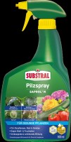 Substral_Pilzspray_Saprrol_N_800ml_500px