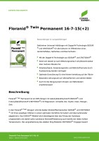saatgut selbstversorger Selbstversorger Saatgut-Box L Bio  Eschenfelder