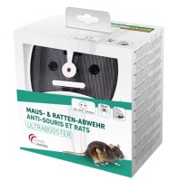 Windhager_Maus_und_Ratten_Abwehr_Ultra_Booster_500px