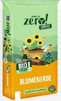 Zero_Blumenerde8