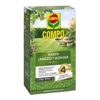 compo_rasenduenger_perfect_1,5kg