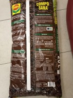 compo_sana_gruenpflanzen_palmen_20_l_2069