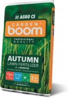 garden_boom_autumn_500px