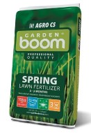 garden_boom_spring_500px