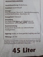 kranzinger-rindenhumus-45l-1035_200x200