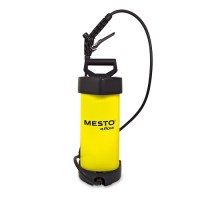 mesto_3222r_druckspruehgeraet_akku_p_500px