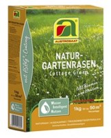 naturgartenrasen_500px