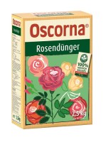 oscorna_Rosenduenger_2,5
