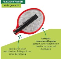 windhager_elktr_fliegenklatsche